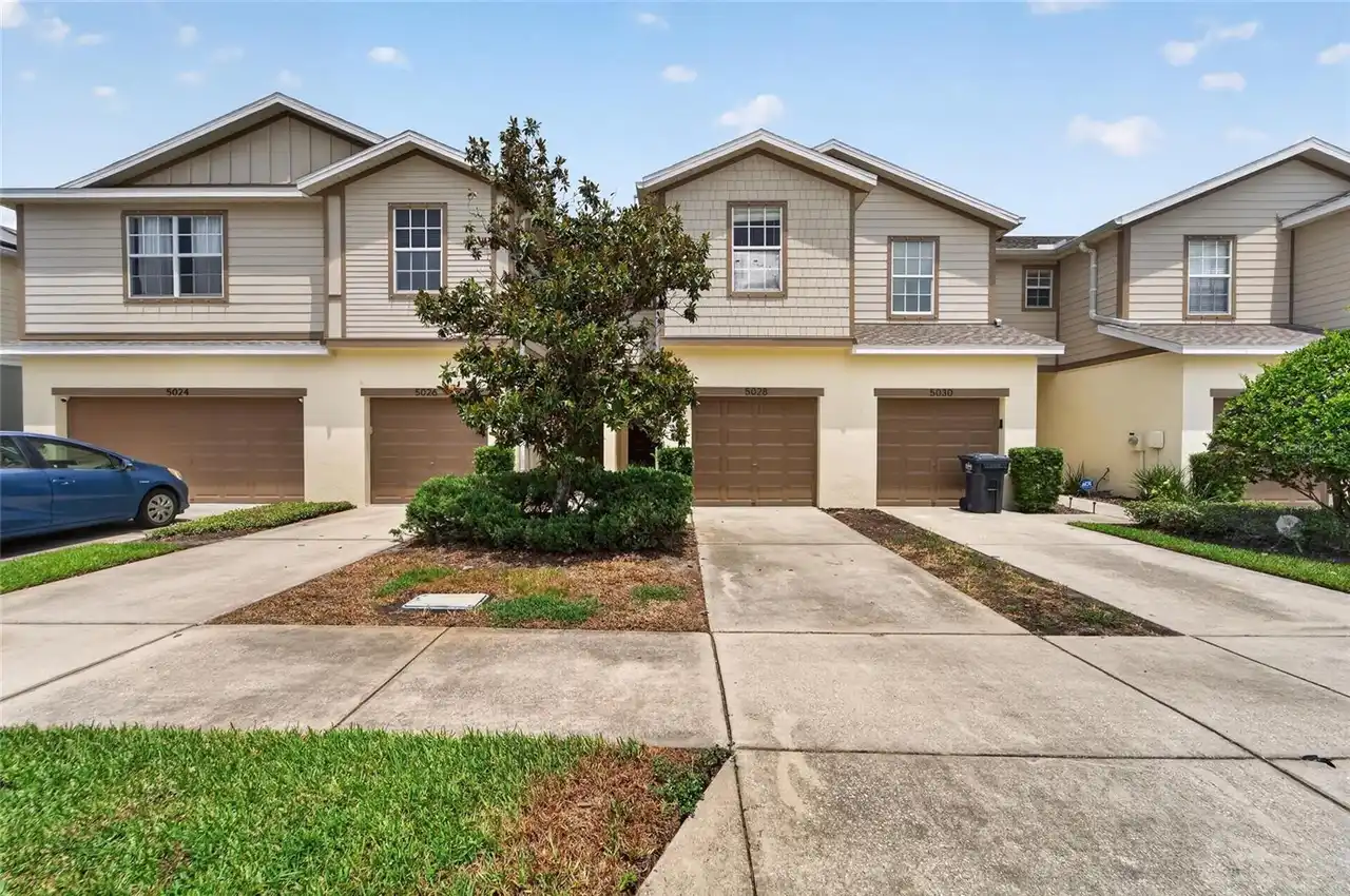 View Listing