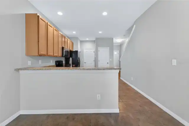 Listing Photo 9