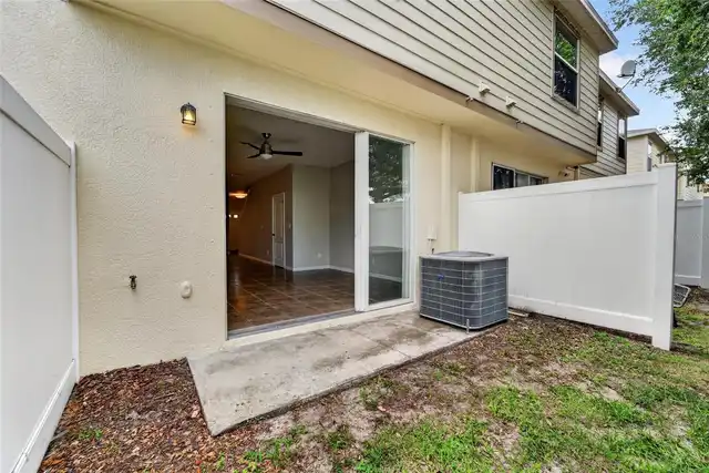 Listing Photo 23