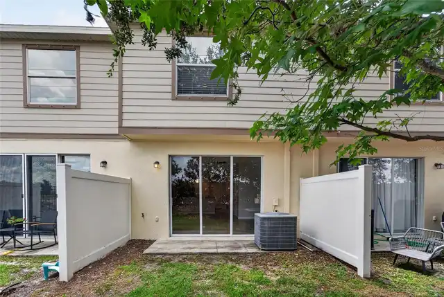Listing Photo 25