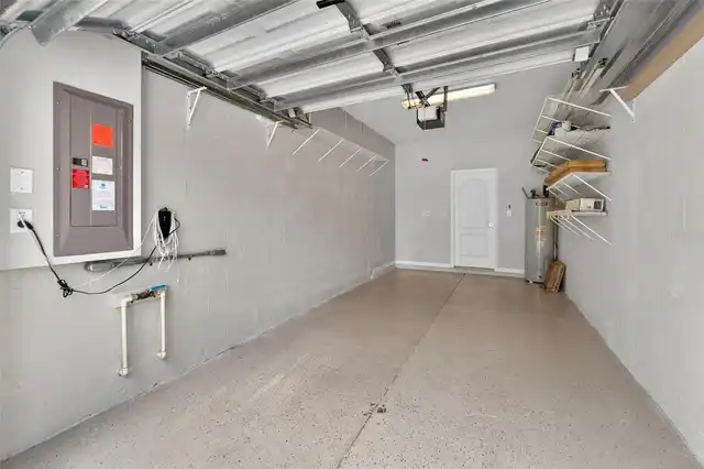Listing Photo 27