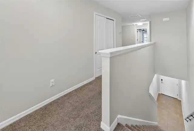 Listing Photo 29