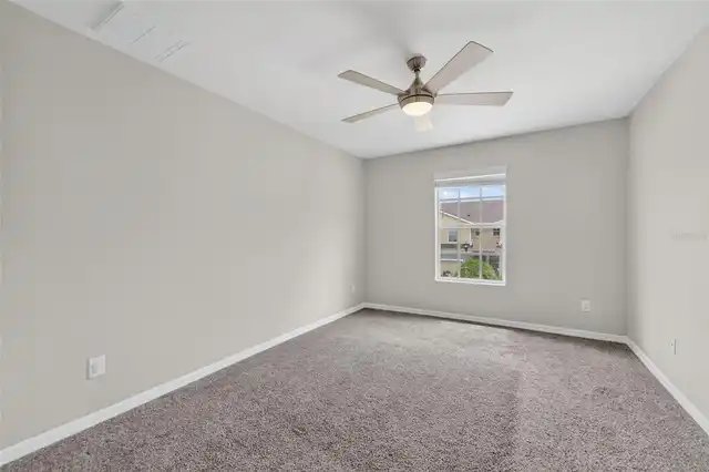 Listing Photo 34