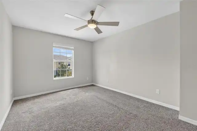 Listing Photo 35