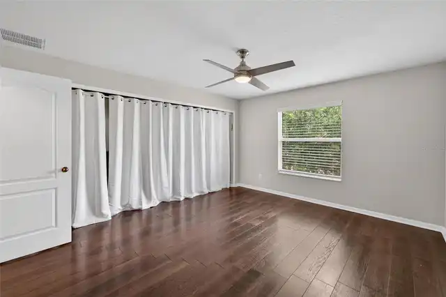 Listing Photo 41