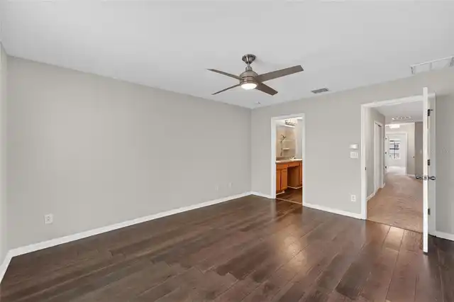 Listing Photo 42
