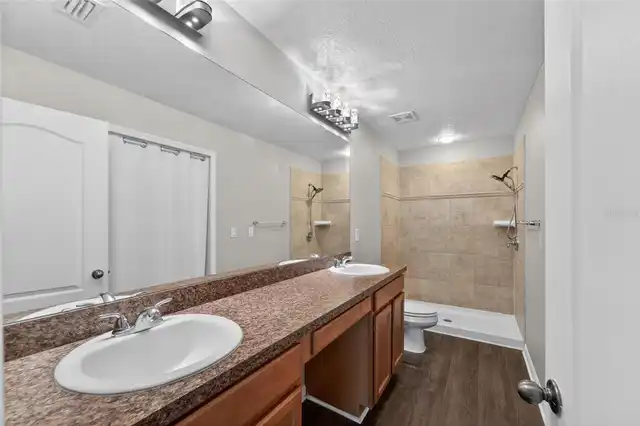 Listing Photo 45
