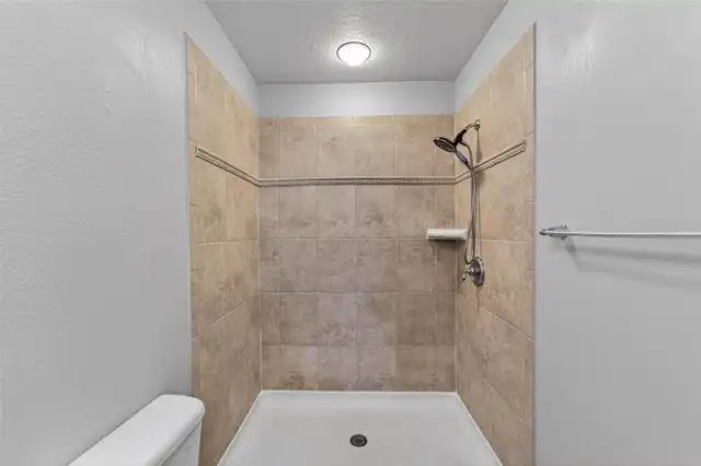 Listing Photo 47