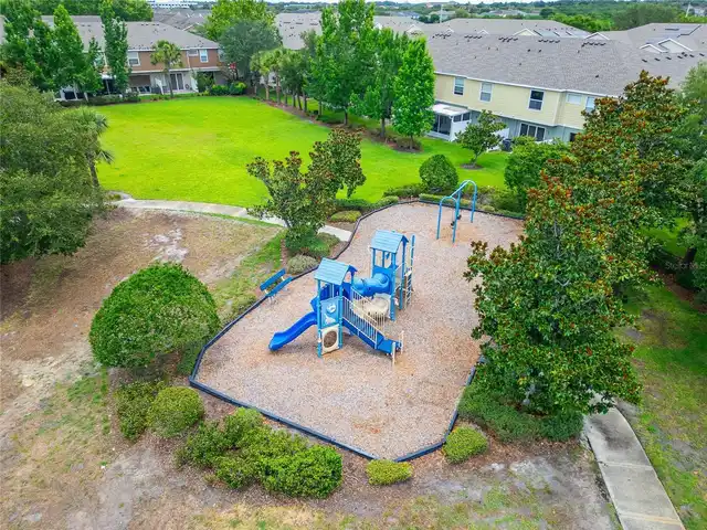 Listing Photo 57