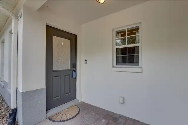 Listing Photo 16