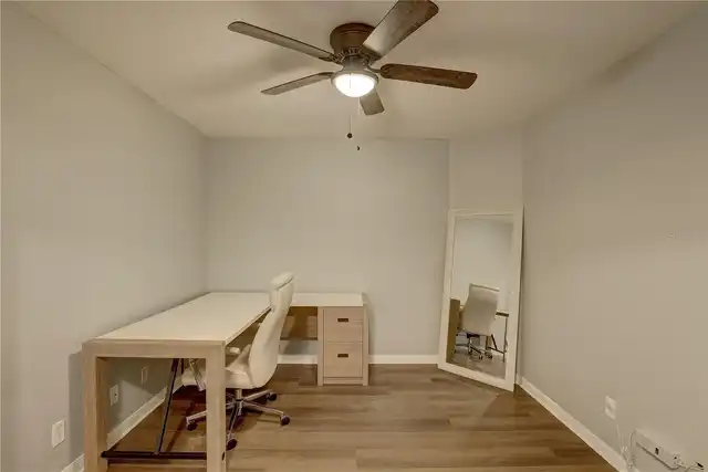 Listing Photo 17