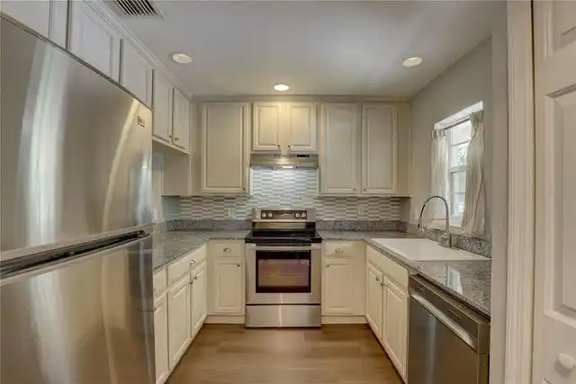 Listing Photo 31