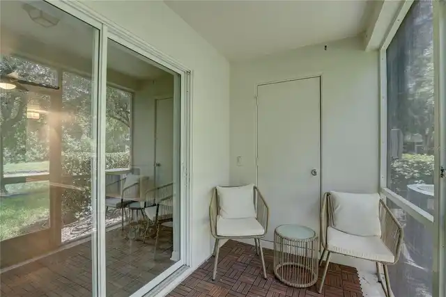 Listing Photo 33