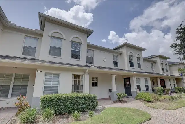 Listing Photo 38