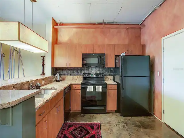 Listing Photo 20