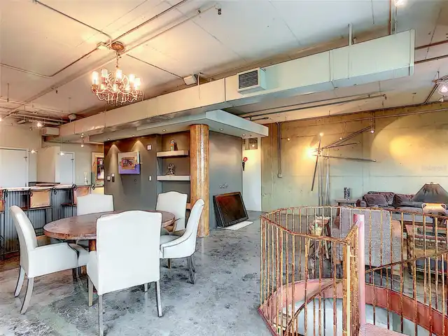 Listing Photo 31