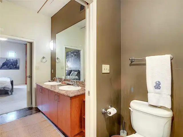 Listing Photo 35