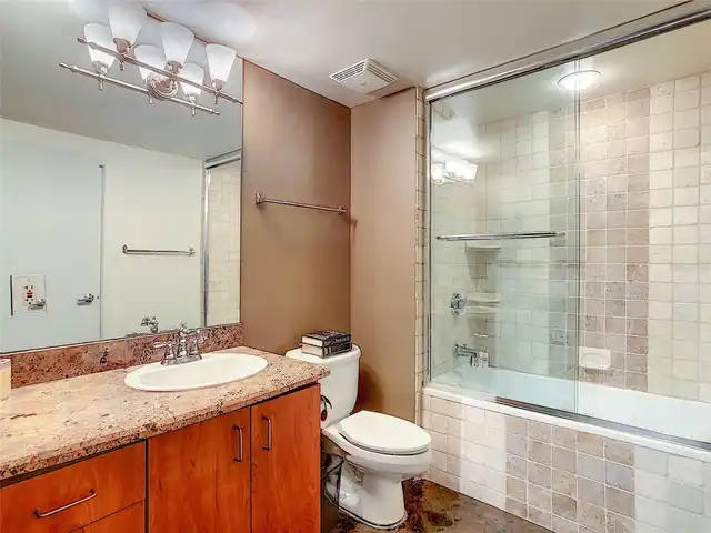 Listing Photo 39