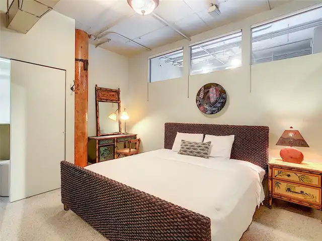 Listing Photo 41