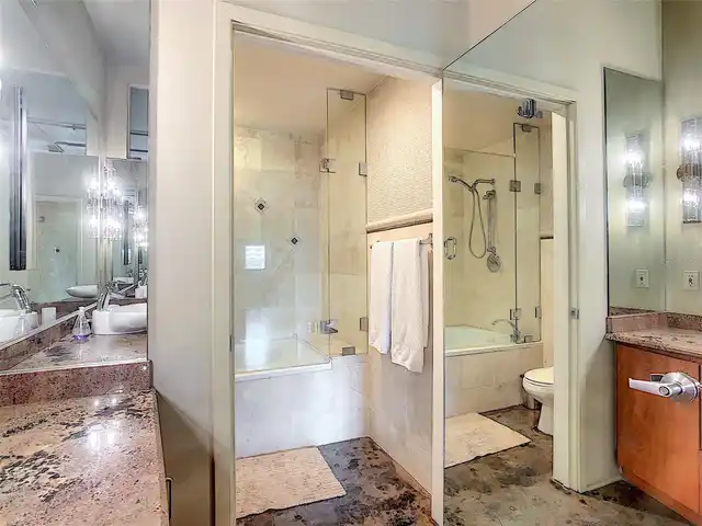 Listing Photo 45