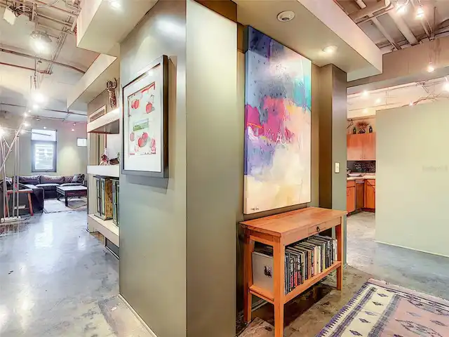 Listing Photo 52