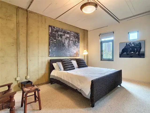 Listing Photo 67