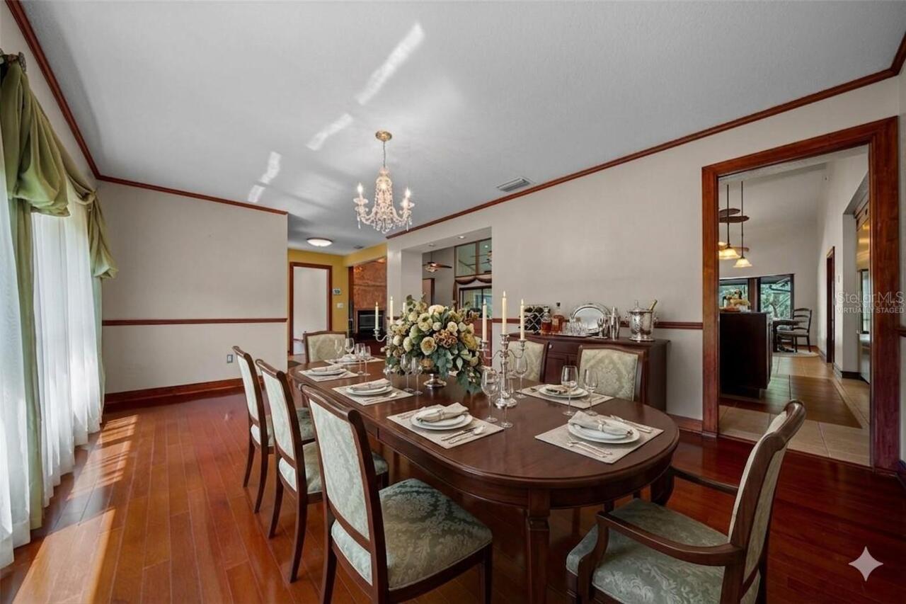 Listing Photo 8