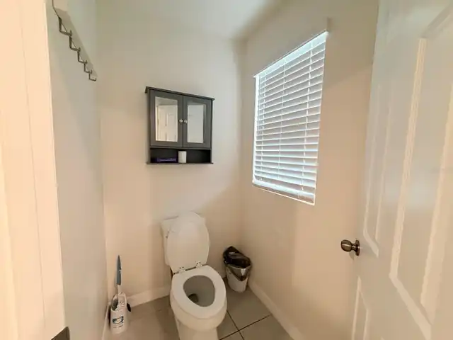 Listing Photo 13