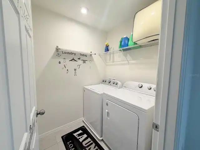 Listing Photo 17
