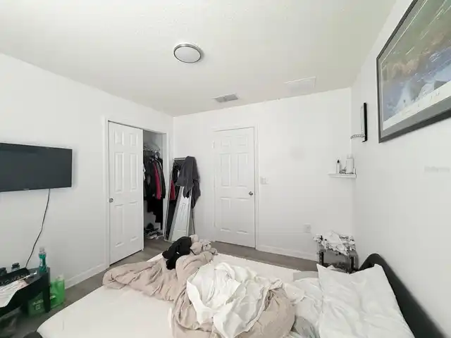 Listing Photo 18