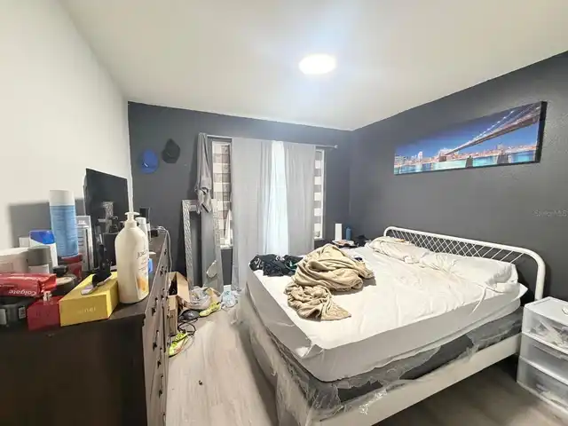 Listing Photo 21