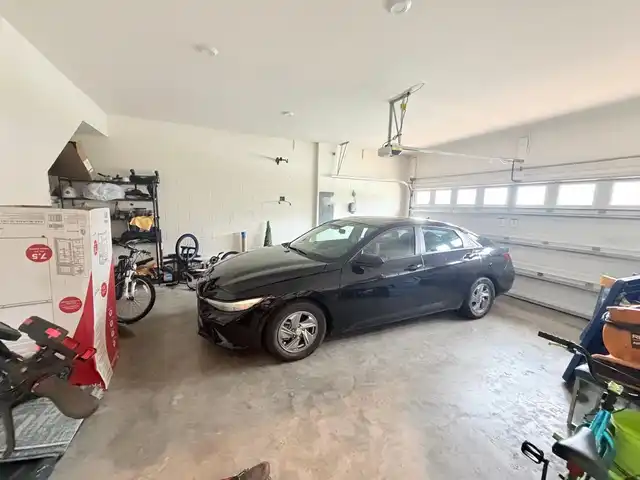 Listing Photo 28