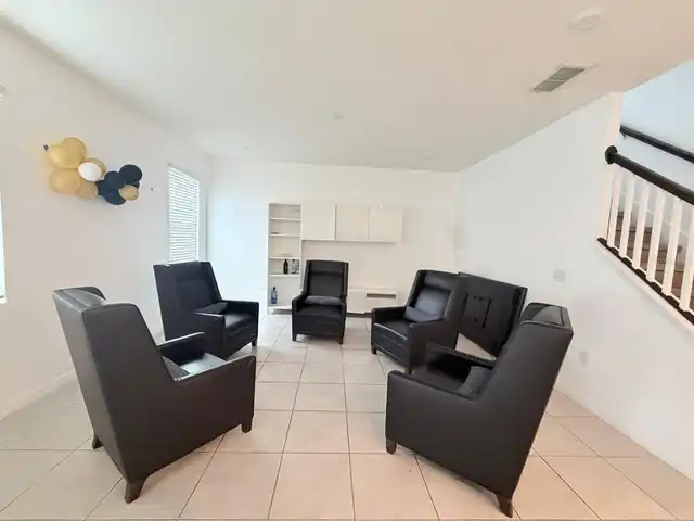 Listing Photo 31