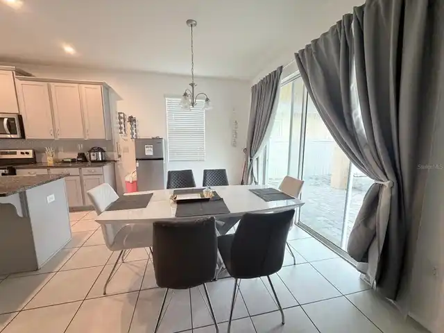 Listing Photo 33