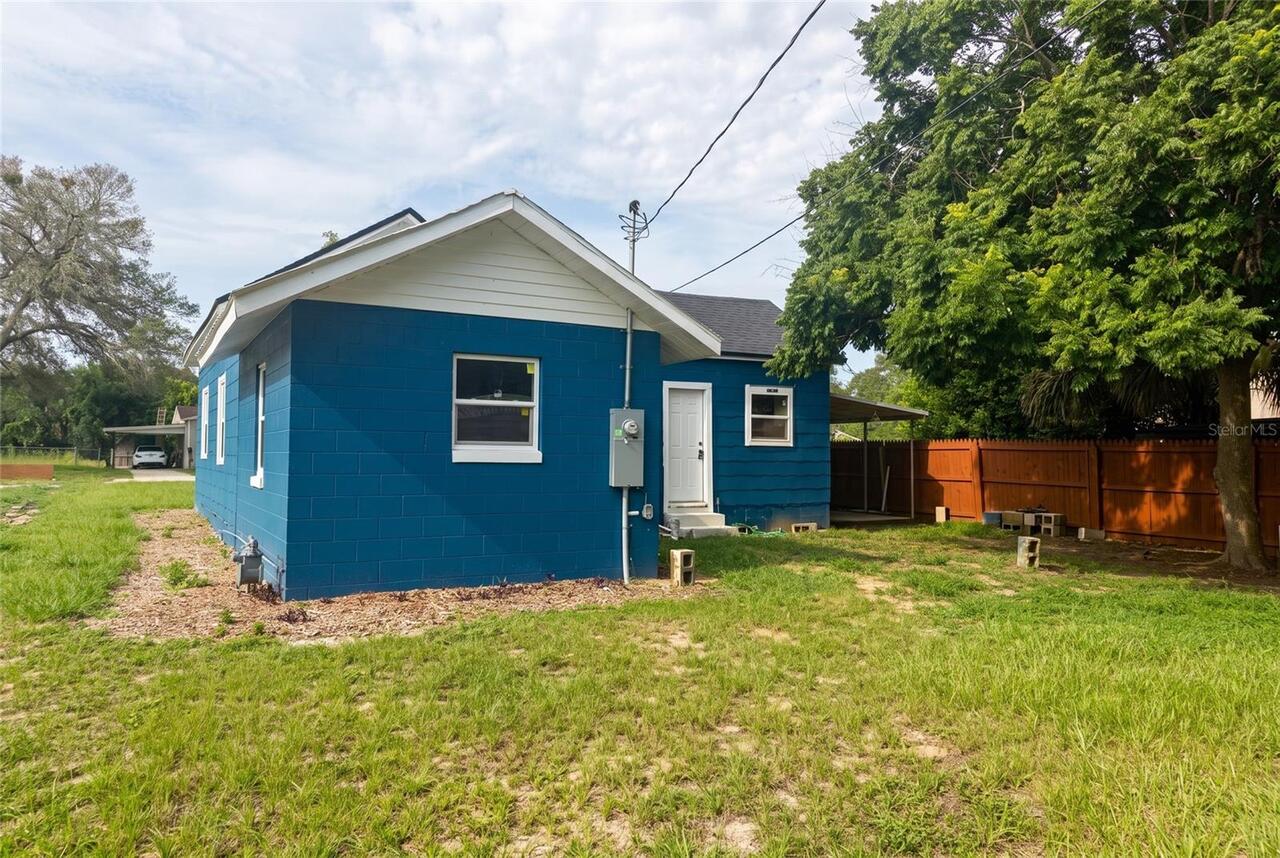 Listing Photo 5