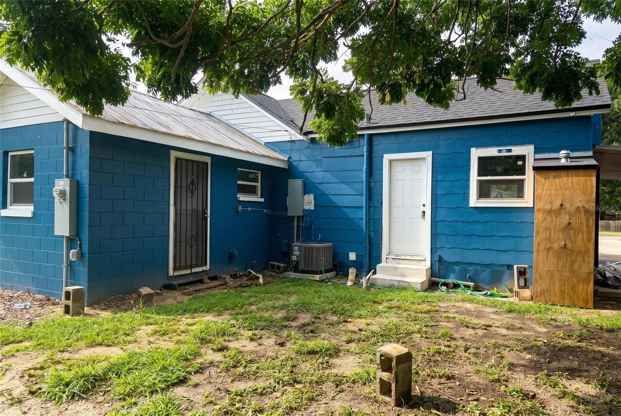 Listing Photo 6