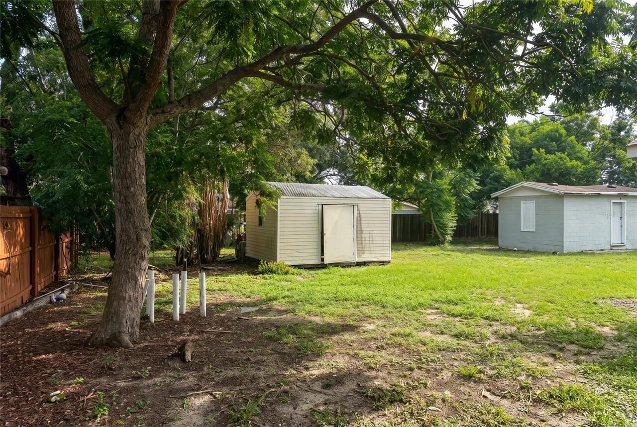 Listing Photo 7