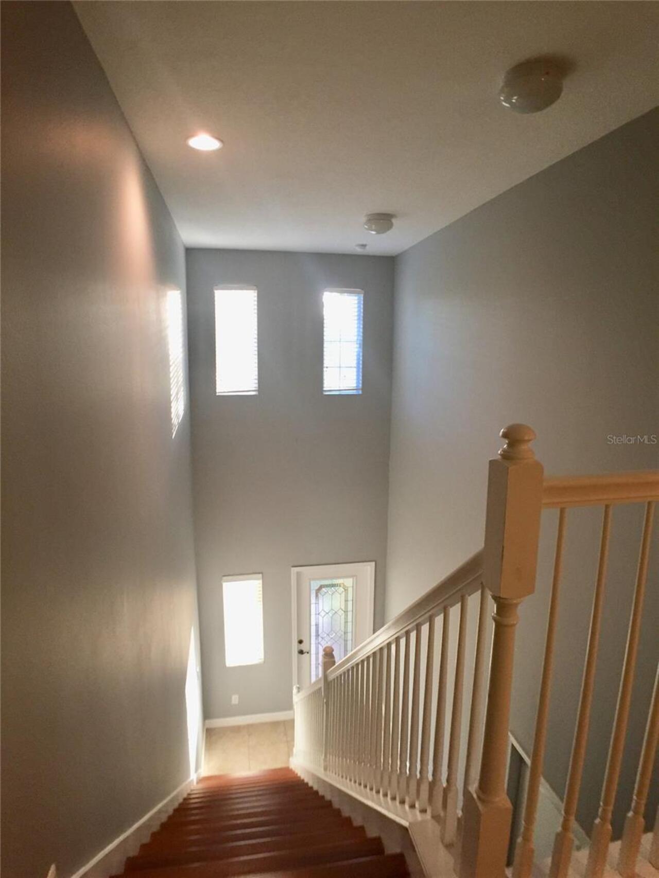 Listing Photo 10