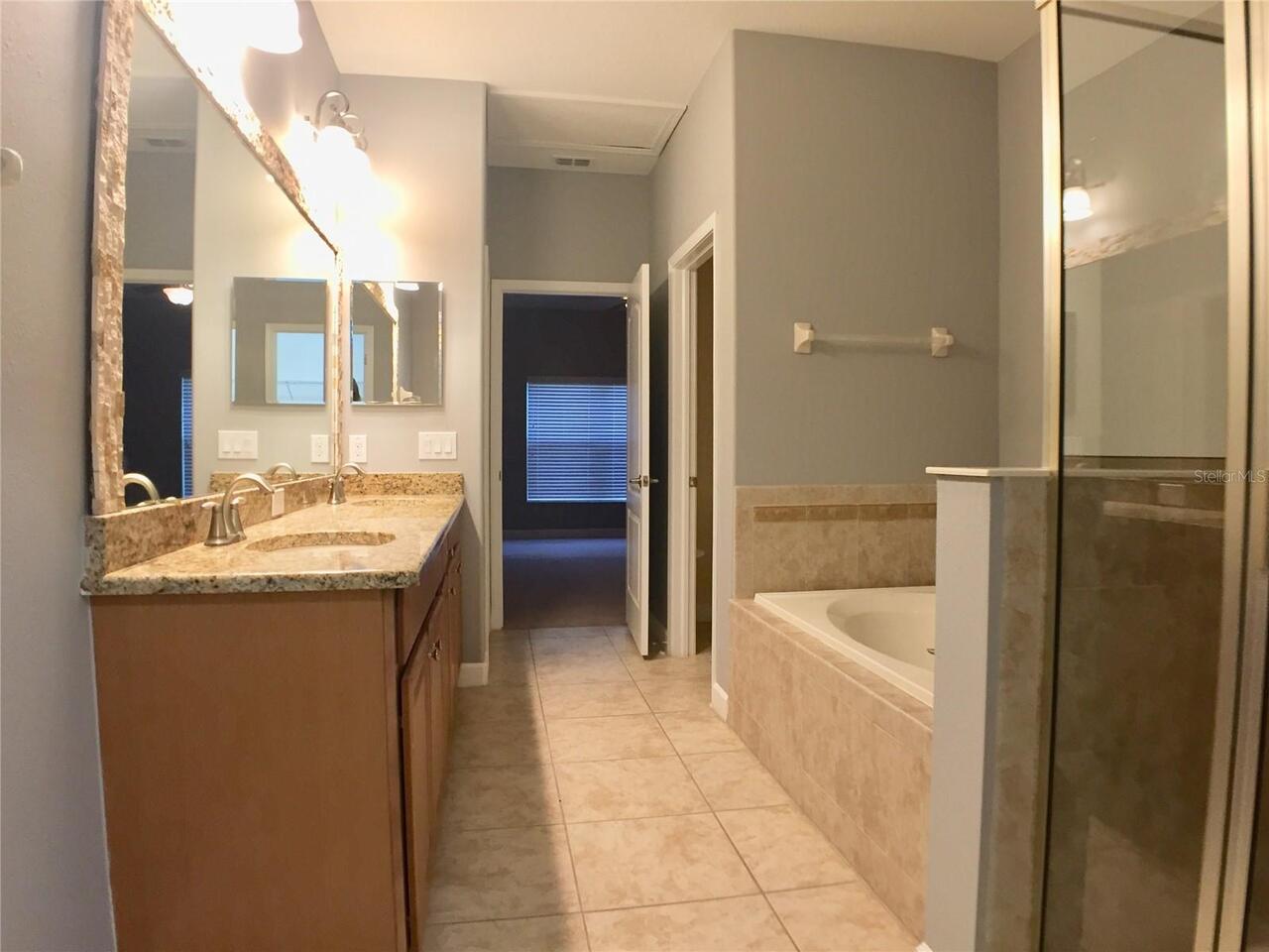Listing Photo 13