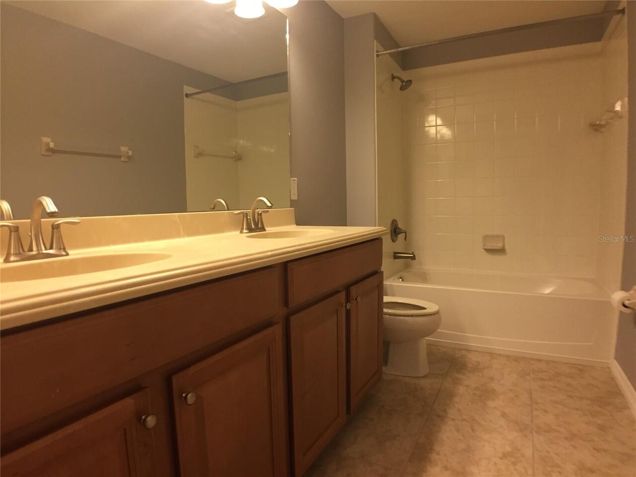 Listing Photo 20