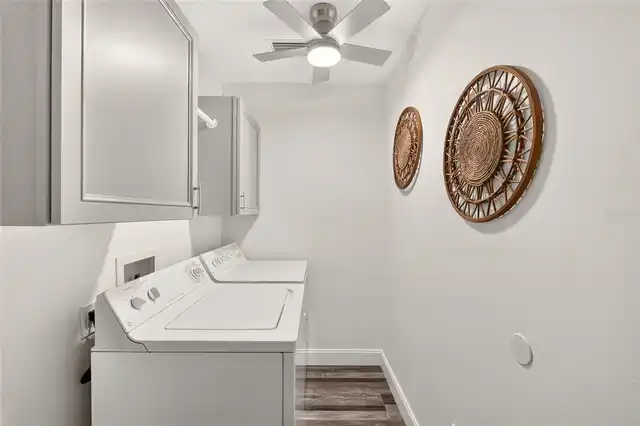 Listing Photo 35