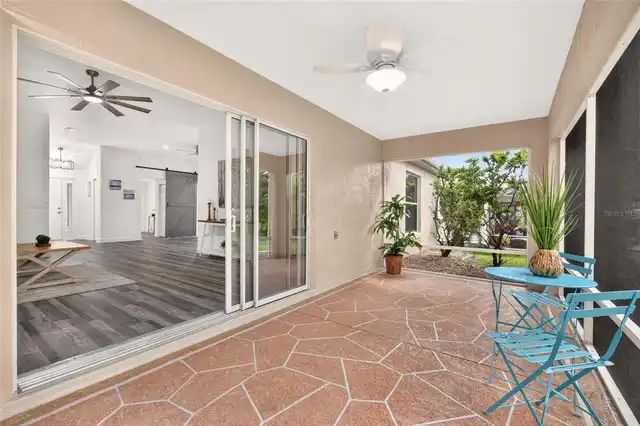 Listing Photo 52