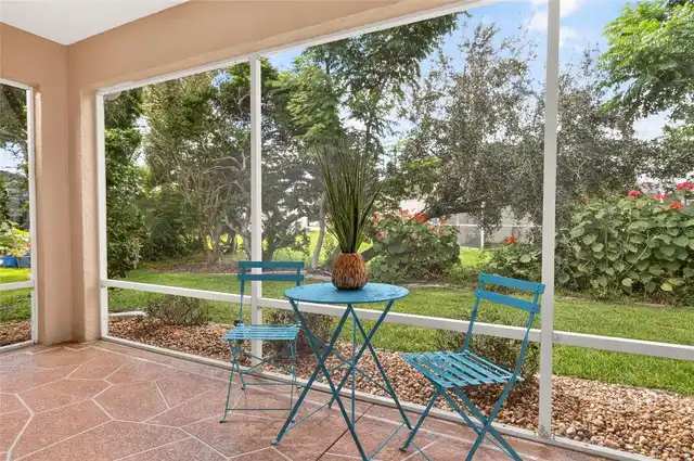 Listing Photo 53