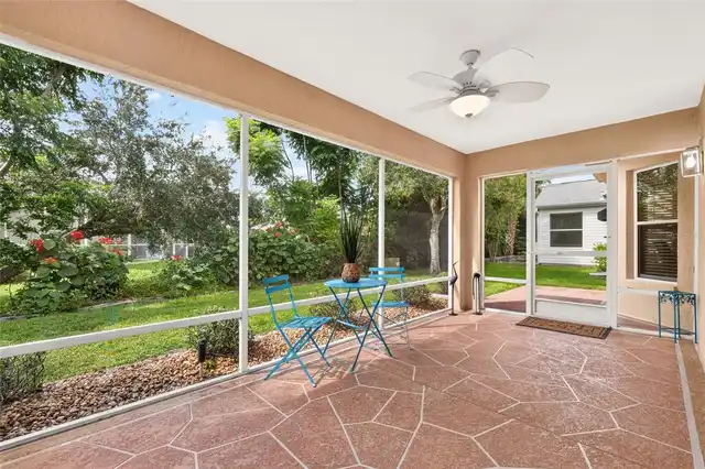 Listing Photo 56