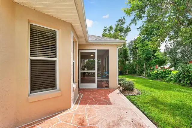 Listing Photo 57