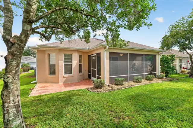 Listing Photo 58