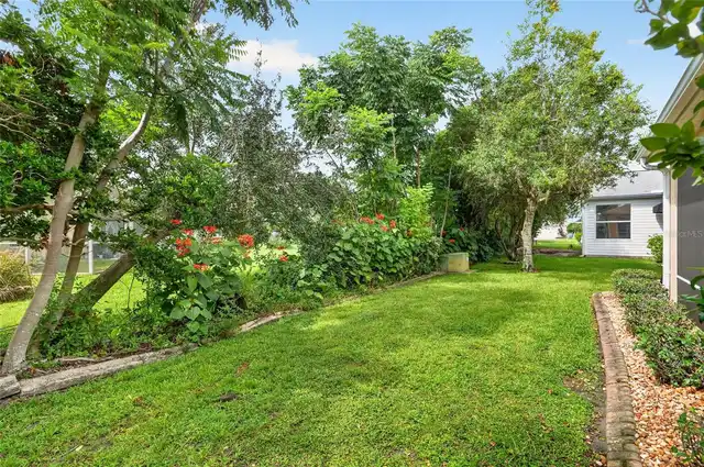 Listing Photo 61