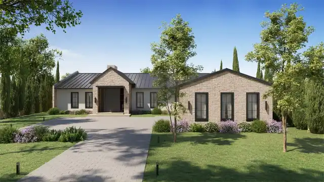 5BR, Home, 5BA, $4,900,000
Read More