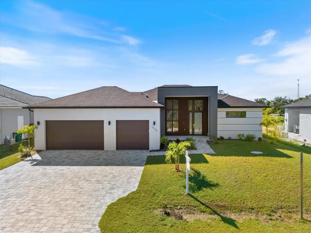 View Listing