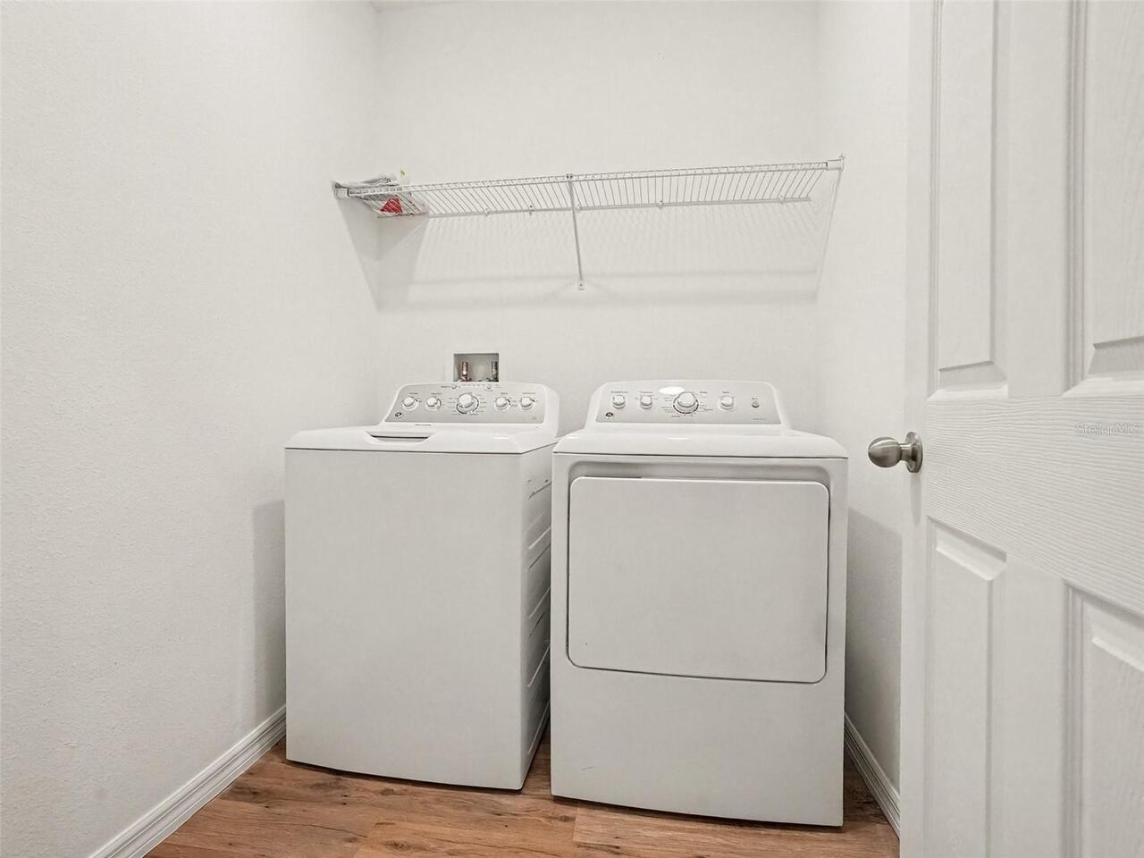 Listing Photo 22